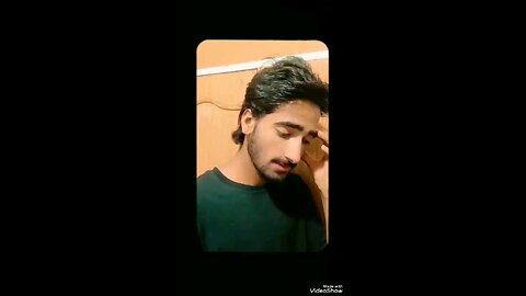 Main Aur Mera chacha