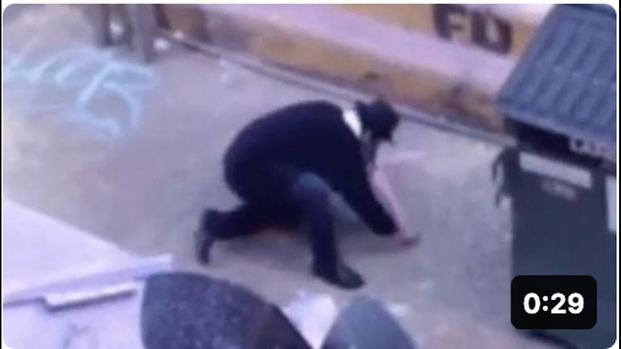 Hey Rabbi, Watcha Doin' ?
