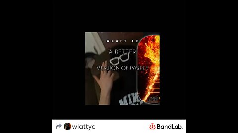 YC - Bones