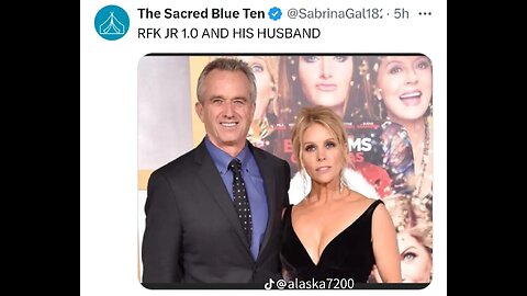 Unexpected TRUTHER Memes
