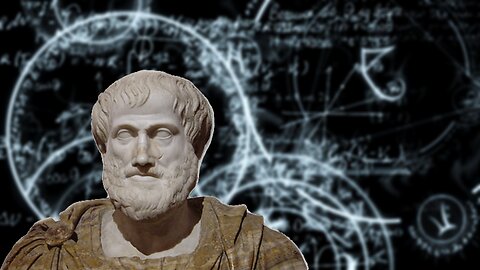 AI Ethics: Are AI Ethical Principles Ethical?
