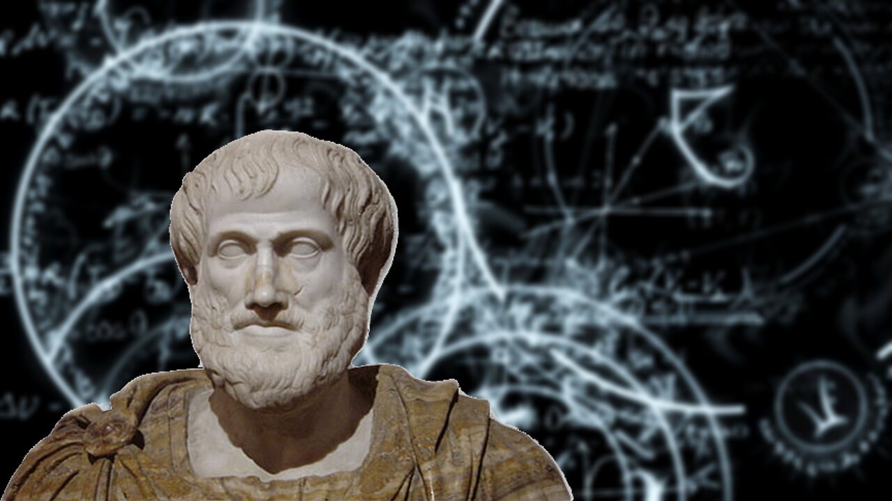 AI Ethics: Are AI Ethical Principles Ethical?