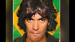 CARLOS KAISER EL FUTBOLISTA Q GANO DIINERO CASI SIN JUGAR