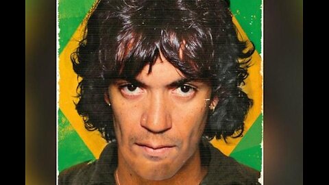 CARLOS KAISER EL FUTBOLISTA Q GANO DIINERO CASI SIN JUGAR