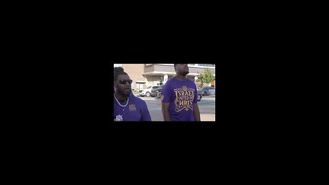 #IUIC #israelunitedinchrist #nathanyel7 #IUICNE #nebraska #Slavery #Prophecy #BHM365 #Blackhistory