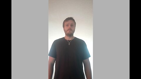 The Fallen are Among Us