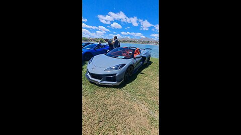 Name this super car. #supercars #exotic