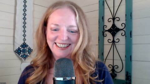 Why Superhero Movies Took Over (CLIP)- Melody Wright