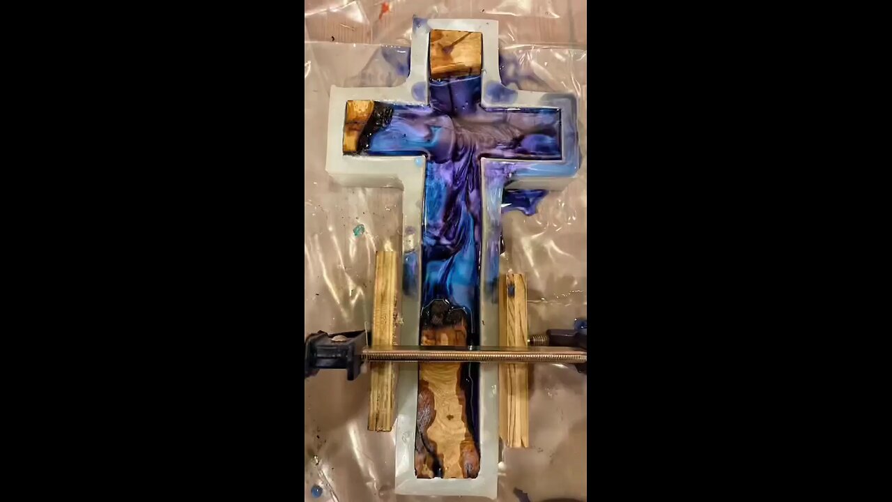 Part of our work🎖️😉