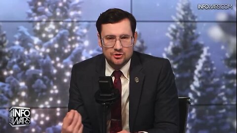 How The Cabal Controls The World Like A Giant Corporation