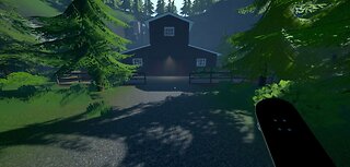 We're Moving To A Farm! - Schedule I