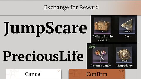 August 14, 2025 ITEM Codes (Reverse 1999)