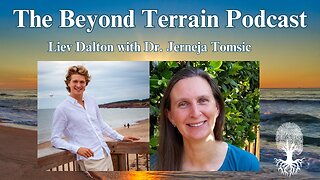 Dr. Jerneja Tomsic on Dismantling PCR, Scientific Corruption, and the Illusion of Virology