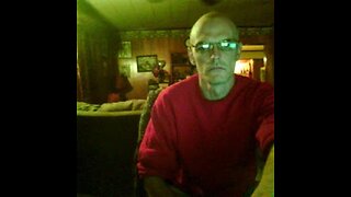 Operation Secret Santa™ (2025) Show No.9