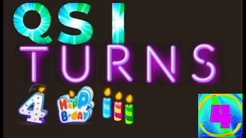 Promo for 8/27 Birthday 🎁 Celebration w/whh