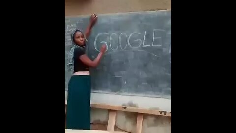 Google meme teacher | Google funny spelling | Google funny reading
