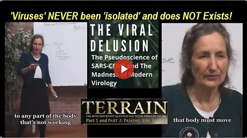 "Barbara O'Neill's Investigation on Real Causes of Arthritis & Healing Methods"