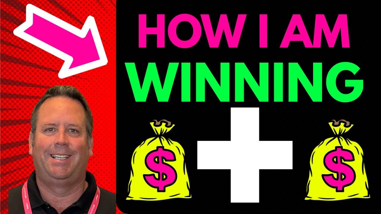 HOW I AM WINNING MONEY IN THE CASINO PLUS INCREDIBLE NEW TRIPLE 5 ROULETTE!!
