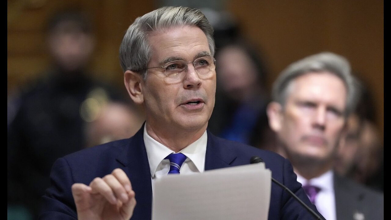 Insane Over One-Third of Payments Issued by Treasury Cannot Be Tracked Back