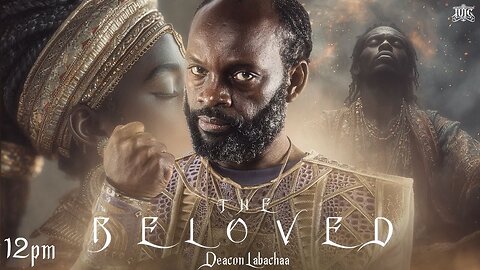 The Beloved
