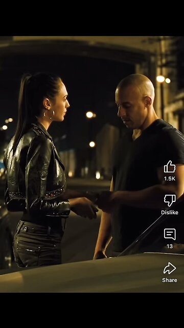 Tell me, how are your women #rumble