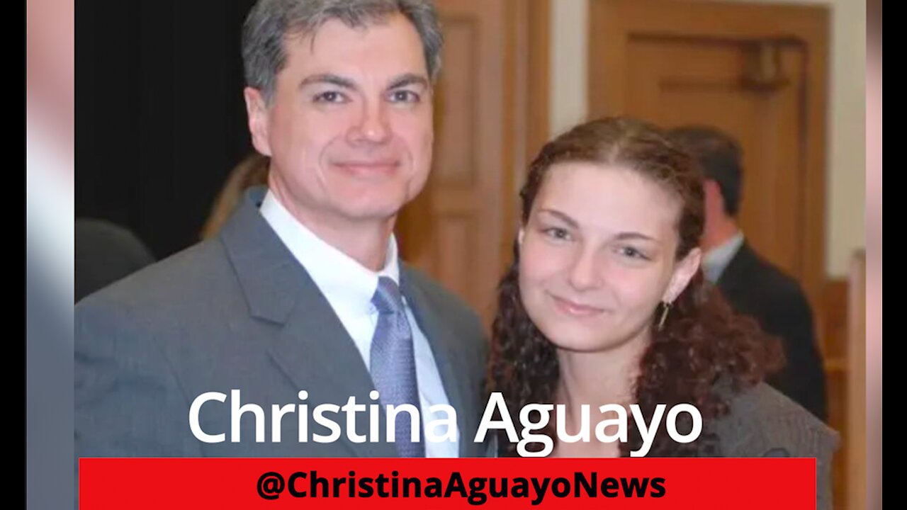 Kash Patel Demands Subpoenas For Judge Merchan’s Daughter Over Benefiting Off Trump Conviction