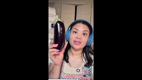 Eggplant Warz 🍆 Got The Receiptz | #EggplantWarz #LoLz #Losers #Parody