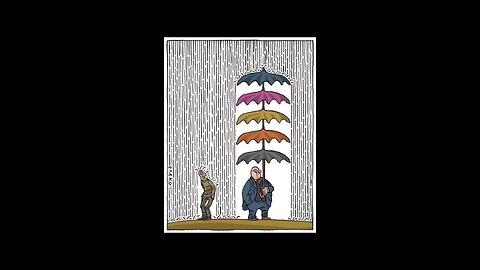 Uyarı! Onlar Sağlığınızla Oynuyor!