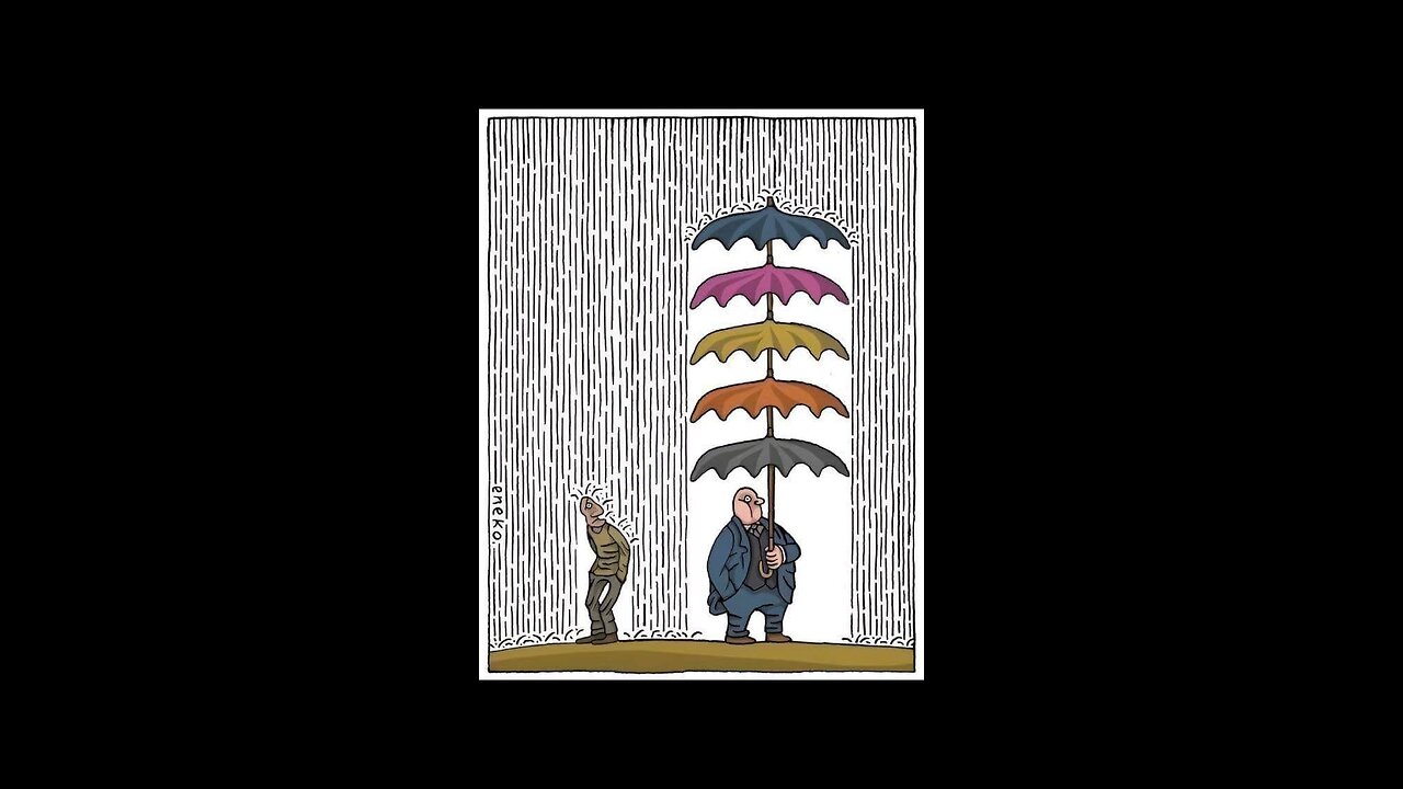 Uyarı! Onlar Sağlığınızla Oynuyor!