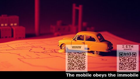 Trump Dream: The Nostalgia Trap: Why We Can't Go Back