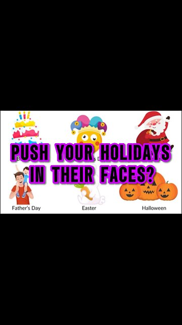 🤔 — Do You Respect People’s Boundaries On This? 😬 #ASL #deaf #reaction