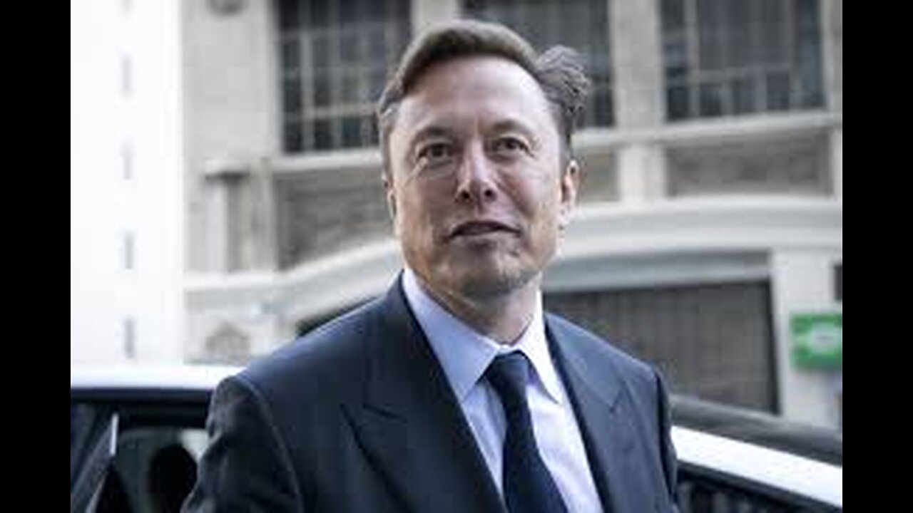 NY Times Media Matters Faces Musk Suit, FTC Probe