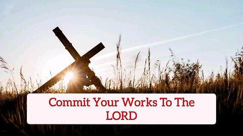 Message From God - Evangelical Message - God's Message - End Time prophecy - The Gospel - God's Word