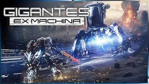 Brand New Bullet Hell Roguelike, Time to Jump in the Mechs and Destroy All. Is It Worth It?