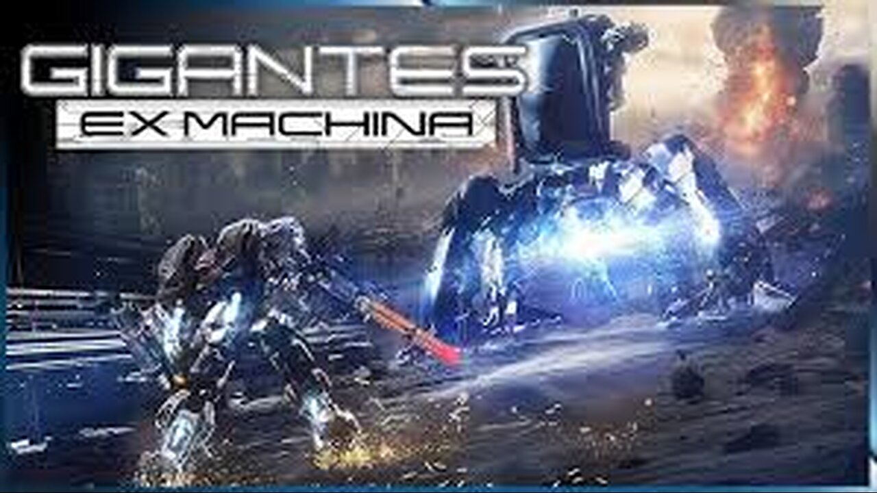 Brand New Bullet Hell Roguelike, Time to Jump in the Mechs and Destroy All. Is It Worth It?
