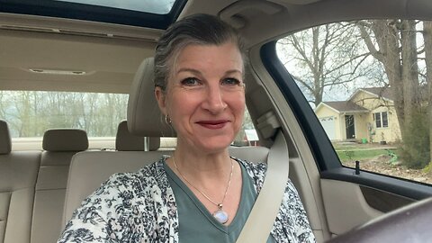 You pooped a what?!?