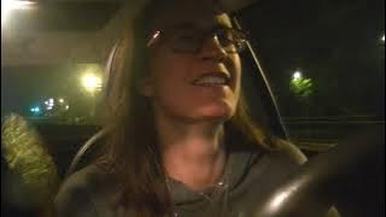 anything the sheep don't want is mine for the taking