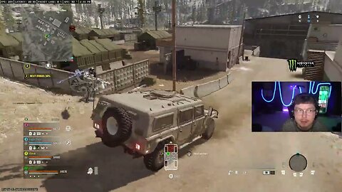 Aydan Talks SH*T to SuperEvan After Squad Drops 80 Kills in $48,000 Tournament