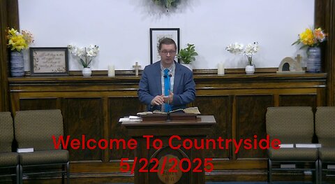 Add To Your Faith Godiness