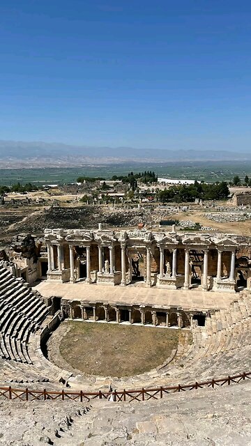 Roman Catholicism: Where Ancient Rome Meets Universal Faith - A Historical Journey