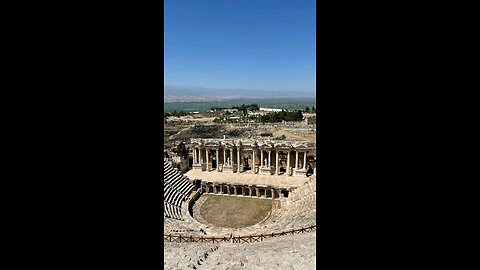 Roman Catholicism: Where Ancient Rome Meets Universal Faith - A Historical Journey