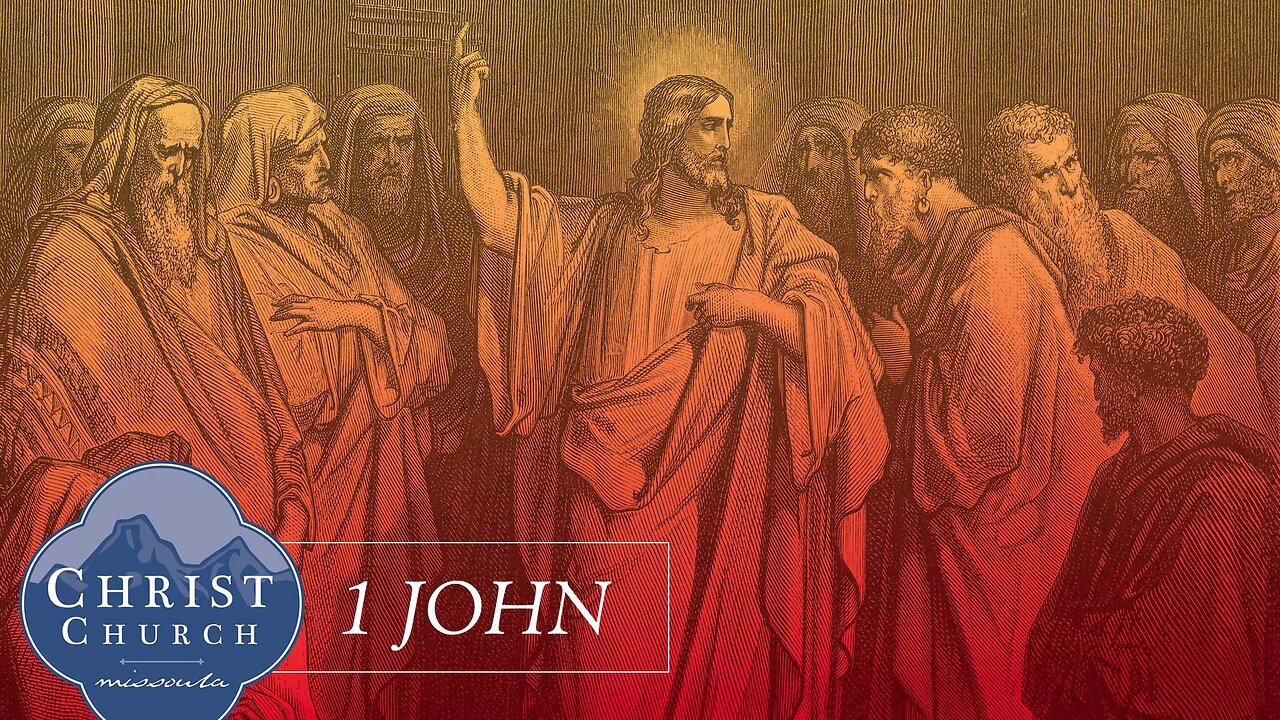 2025-05-18_1-John-2.1-2-Propitiation—Truth-and-Consequences