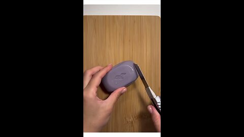 soap cute video