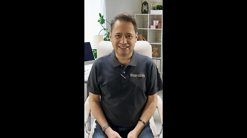 https://studies.vchurch.us/gospel-parallels/