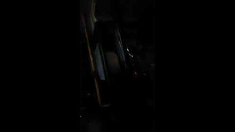 The NY Predators Dept officers engaging in coercive threats, using the holiday to mask their crimes.