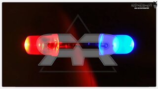 Reese Report - Les effets de la lumière sur le corps humain (FR)
