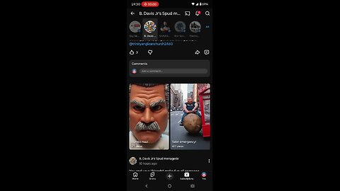 Brian Davis Malicious Harassment//Defamation/Witness Retaliation/Defends Co-Conspirator Reed 9-12-25