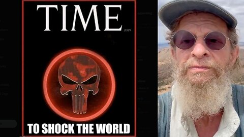 Game Over, Hidden Exposed, Dark to Light. RV Comes.