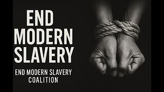 Nonprofit On the IRS Website