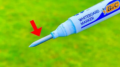 Millions of people don't know about this DIY Invention - You'll Be AMAZED!